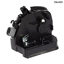 Задна лява брава за врата BMW X5 (E53) 2000-2006 – DBa800 - Sellzone.bg Задна лява брава за врата BMW X5 (E53) 2000-2006 – DBa800